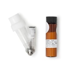 METTLER TOLEDO™ Accessories for Automatic Dosing